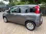 Fiat Panda 1.2 Lounge, digitale clima/ airco, elec pakket, stuur bediening, pdc, nwe apk 30.590 km n.a.p "rijklaarprijs"