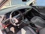 Kia Niro Hybrid 1.6 GDi DynamicLine | Navigatie | Apple Carplay/Android Auto | Camera | Lage kmstand!