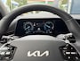 Kia Niro Hybrid 1.6 GDi DynamicLine | Navigatie | Apple Carplay/Android Auto | Camera | Lage kmstand!