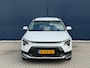Kia Niro Hybrid 1.6 GDi DynamicLine | Navigatie | Apple Carplay/Android Auto | Camera | Lage kmstand!