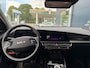 Kia Niro Hybrid 1.6 GDi DynamicLine | Navigatie | Apple Carplay/Android Auto | Camera | Lage kmstand!