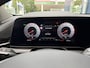 Kia Niro Hybrid 1.6 GDi DynamicLine | Navigatie | Apple Carplay/Android Auto | Camera | Lage kmstand!