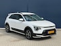 Kia Niro Hybrid 1.6 GDi DynamicLine | Navigatie | Apple Carplay/Android Auto | Camera | Lage kmstand!