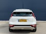 Kia Niro Hybrid 1.6 GDi DynamicLine | Navigatie | Apple Carplay/Android Auto | Camera | Lage kmstand!