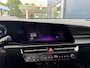 Kia Niro Hybrid 1.6 GDi DynamicLine | Navigatie | Apple Carplay/Android Auto | Camera | Lage kmstand!