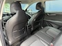 Kia Niro Hybrid 1.6 GDi DynamicLine | Navigatie | Apple Carplay/Android Auto | Camera | Lage kmstand!