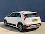 Kia Niro Hybrid 1.6 GDi DynamicLine | Navigatie | Apple Carplay/Android Auto | Camera | Lage kmstand!