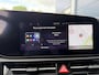 Kia Niro Hybrid 1.6 GDi DynamicLine | Navigatie | Apple Carplay/Android Auto | Camera | Lage kmstand!