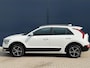 Kia Niro Hybrid 1.6 GDi DynamicLine | Navigatie | Apple Carplay/Android Auto | Camera | Lage kmstand!