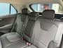 Kia Niro Hybrid 1.6 GDi DynamicLine | Navigatie | Apple Carplay/Android Auto | Camera | Lage kmstand!