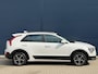 Kia Niro Hybrid 1.6 GDi DynamicLine | Navigatie | Apple Carplay/Android Auto | Camera | Lage kmstand!