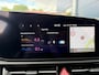 Kia Niro Hybrid 1.6 GDi DynamicLine | Navigatie | Apple Carplay/Android Auto | Camera | Lage kmstand!
