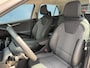 Kia Niro Hybrid 1.6 GDi DynamicLine | Navigatie | Apple Carplay/Android Auto | Camera | Lage kmstand!