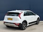 Kia Niro Hybrid 1.6 GDi DynamicLine | Navigatie | Apple Carplay/Android Auto | Camera | Lage kmstand!