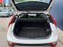 Kia Niro Hybrid 1.6 GDi DynamicLine | Navigatie | Apple Carplay/Android Auto | Camera | Lage kmstand!