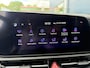Kia Niro Hybrid 1.6 GDi DynamicLine | Navigatie | Apple Carplay/Android Auto | Camera | Lage kmstand!