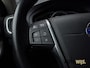 Volvo V40 Cross Country 5CILLINDER|180PK|AUT|TREKHAAK|