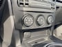 Mazda MX-5 NC 1.8 126PK CLIMATE CONTROL, 2DE EIGENAAR