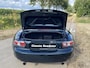 Mazda MX-5 NC 1.8 126PK CLIMATE CONTROL, 2DE EIGENAAR
