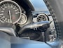 Mazda MX-5 NC 1.8 126PK CLIMATE CONTROL, 2DE EIGENAAR