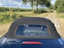 Mazda MX-5 NC 1.8 126PK CLIMATE CONTROL, 2DE EIGENAAR