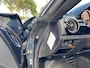 Mazda MX-5 NC 1.8 126PK CLIMATE CONTROL, 2DE EIGENAAR