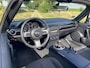 Mazda MX-5 NC 1.8 126PK CLIMATE CONTROL, 2DE EIGENAAR
