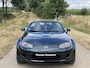 Mazda MX-5 NC 1.8 126PK CLIMATE CONTROL, 2DE EIGENAAR