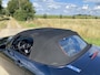 Mazda MX-5 NC 1.8 126PK CLIMATE CONTROL, 2DE EIGENAAR