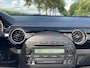 Mazda MX-5 NC 1.8 126PK CLIMATE CONTROL, 2DE EIGENAAR
