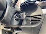 Mazda MX-5 NC 1.8 126PK CLIMATE CONTROL, 2DE EIGENAAR