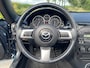 Mazda MX-5 NC 1.8 126PK CLIMATE CONTROL, 2DE EIGENAAR