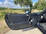 Mazda MX-5 NC 1.8 126PK CLIMATE CONTROL, 2DE EIGENAAR