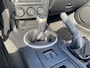 Mazda MX-5 NC 1.8 126PK CLIMATE CONTROL, 2DE EIGENAAR