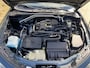 Mazda MX-5 NC 1.8 126PK CLIMATE CONTROL, 2DE EIGENAAR