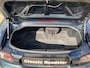 Mazda MX-5 NC 1.8 126PK CLIMATE CONTROL, 2DE EIGENAAR