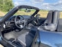 Mazda MX-5 NC 1.8 126PK CLIMATE CONTROL, 2DE EIGENAAR