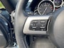 Mazda MX-5 NC 1.8 126PK CLIMATE CONTROL, 2DE EIGENAAR