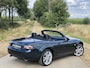 Mazda MX-5 NC 1.8 126PK CLIMATE CONTROL, 2DE EIGENAAR