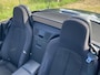 Mazda MX-5 NC 1.8 126PK CLIMATE CONTROL, 2DE EIGENAAR