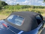 Mazda MX-5 NC 1.8 126PK CLIMATE CONTROL, 2DE EIGENAAR