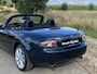 Mazda MX-5 NC 1.8 126PK CLIMATE CONTROL, 2DE EIGENAAR
