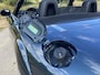Mazda MX-5 NC 1.8 126PK CLIMATE CONTROL, 2DE EIGENAAR