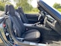 Mazda MX-5 NC 1.8 126PK CLIMATE CONTROL, 2DE EIGENAAR