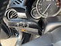 Mazda MX-5 NC 1.8 126PK CLIMATE CONTROL, 2DE EIGENAAR