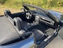 Mazda MX-5 NC 1.8 126PK CLIMATE CONTROL, 2DE EIGENAAR
