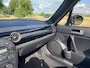 Mazda MX-5 NC 1.8 126PK CLIMATE CONTROL, 2DE EIGENAAR