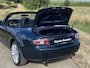 Mazda MX-5 NC 1.8 126PK CLIMATE CONTROL, 2DE EIGENAAR
