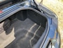 Mazda MX-5 NC 1.8 126PK CLIMATE CONTROL, 2DE EIGENAAR