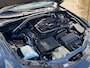 Mazda MX-5 NC 1.8 126PK CLIMATE CONTROL, 2DE EIGENAAR